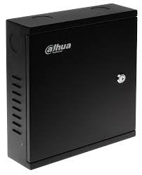 Dahua ASC1204C-S — Контроллер доступа на 4 двери