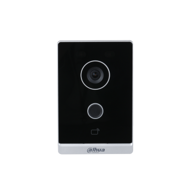 Dahua VTO2211G-P — Вызывная панель IP